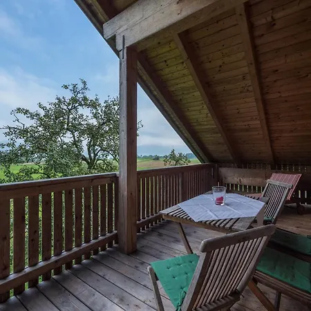 Weslhof Villa Attersee Exterior photo