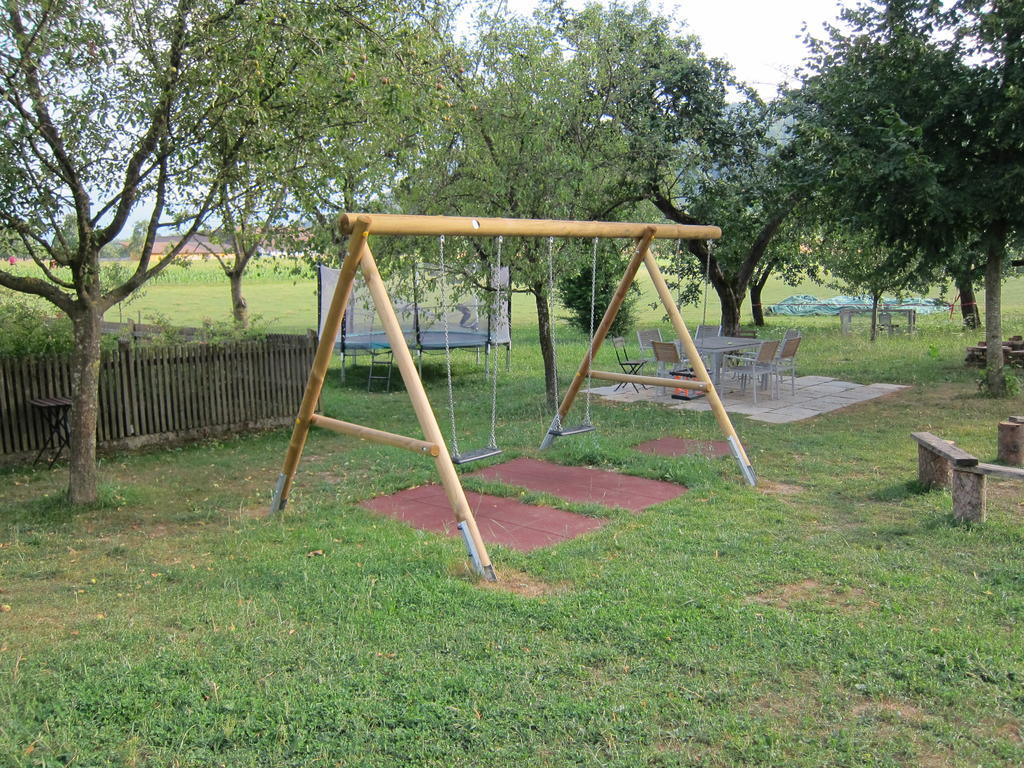 Weslhof